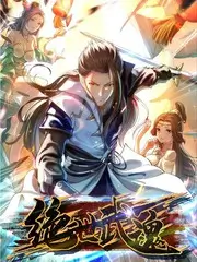 声浪实验室音乐竞演综艺手机免费在线观看